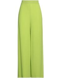 Clips - Trouser - Lyst