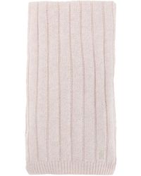 Tommy Hilfiger - Scarf - Lyst
