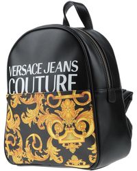 Versace Jeans Couture Backpacks for Women - Up to 38% off | Lyst