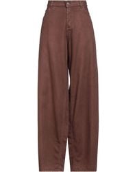 Haikure - Jeans - Lyst