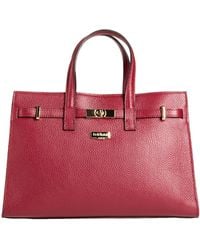 Baldinini - Handbag - Lyst