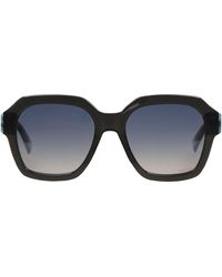Missoni - Sonnenbrille - Lyst
