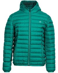 Liu Jo - Puffers - Lyst