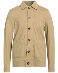 Circolo 1901 - Blazer - Lyst