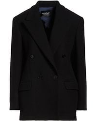 Dondup - Abrigo - Lyst