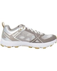 Herno - Sneakers - Lyst