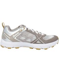 Herno - Trainers - Lyst