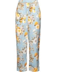 Jucca - Pantalon - Lyst