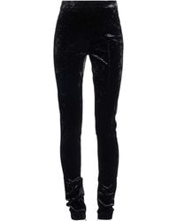 BCBGMAXAZRIA - Pants - Lyst