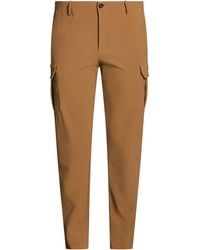 Rrd - Pants Polyamide, Elastane - Lyst