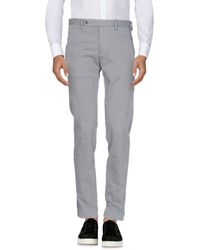 Men's Henry Cotton's Pants, Slacks and Chinos from $64