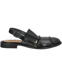 Moma - Sandals - Lyst