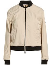 Refrigiwear - Jacket - Lyst