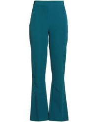 ACTUALEE - Trouser - Lyst