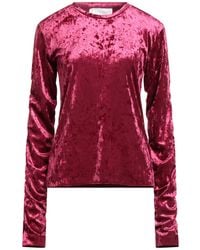 8pm - Tops - Lyst