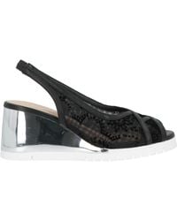 Baldinini - Sandals - Lyst