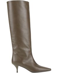 Semicouture - Boot - Lyst