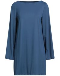 Fisico - Mini Dresses - Lyst