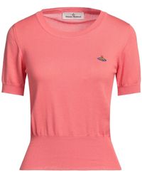 Vivienne Westwood - Jumper - Lyst
