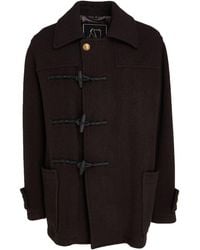 Sealup - Coat - Lyst
