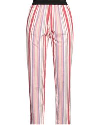 Myths - Pants - Lyst