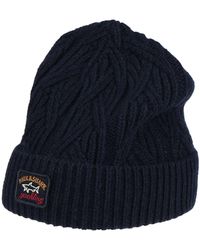 Paul \u0026 Shark Hats for Men | Online Sale 