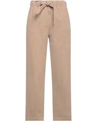Myths - Trouser - Lyst