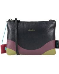 Gabs - Cross-Body Bags - Lyst