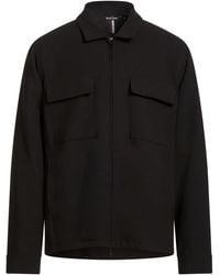 Antony Morato - Jacket - Lyst