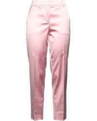 Moschino - Trouser - Lyst