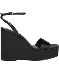 Steve Madden - Sandals - Lyst