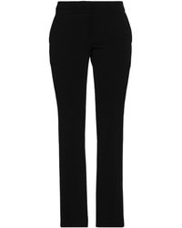 Moschino - Pants - Lyst