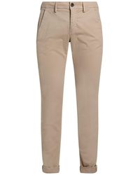 Mason's - Pants - Lyst