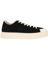 Demna - Sneakers - Lyst
