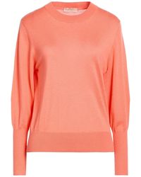 Purotatto - Pullover - Lyst