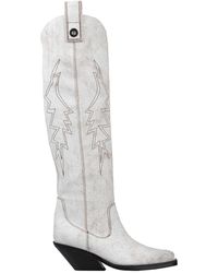 diesel boots sale