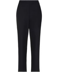 Elizabeth and James Pants, Slacks and 
