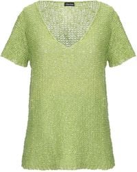 Charlott - Pullover - Lyst