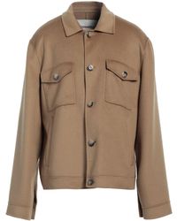 Nanushka - Chaqueta Y Cazadora - Lyst