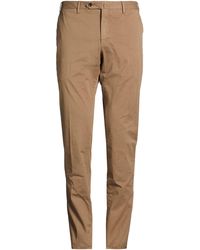 PT Torino - Trouser - Lyst