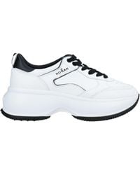 Hogan - Trainers - Lyst