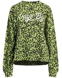 Aniye By - Sudadera - Lyst