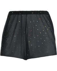 Oséree - Shorts & Bermuda Shorts - Lyst