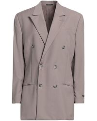 Eytys - Blazer - Lyst