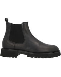 Rossano Bisconti - Ankle Boots - Lyst