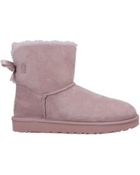 UGG - Stiefelette - Lyst