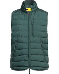 Parajumpers - Smanicato - Lyst