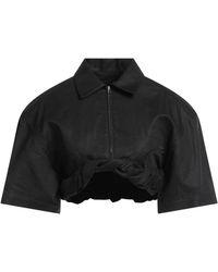 Jacquemus - Top - Lyst