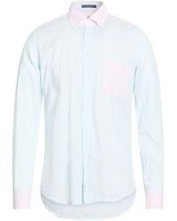 B.D. Baggies - Camisa - Lyst