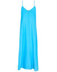 Patrizia Pepe - Top - Lyst